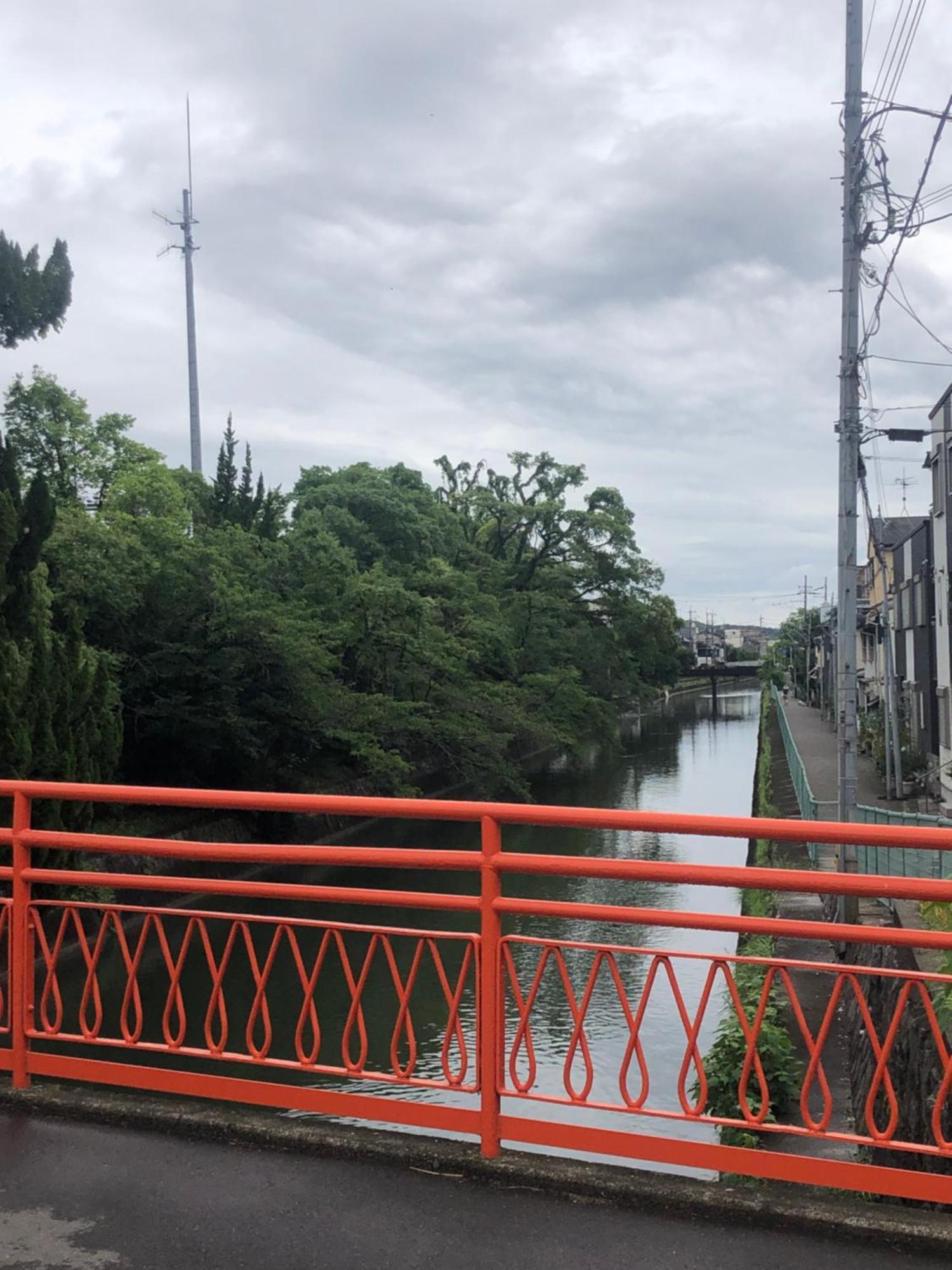 静雅の宿 Kyoto Exterior photo
